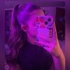 jill_cush